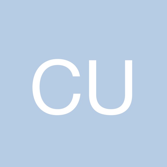ungco